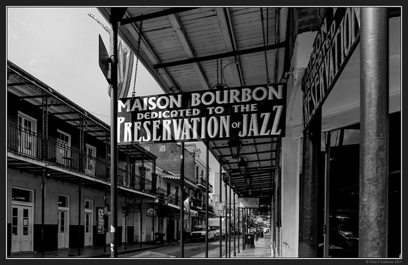 A Day in New Orleans - June 2014 - 056