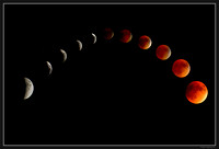 Blood Moon September 2015_000