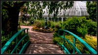 Book 136 - Phipps Conservatory and Botanical Gardens - Pittsburgh PA - June 2023 -55