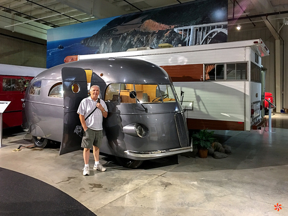 RV-MH Hall of Fame and Museum - Aug 2017 - 20_C
