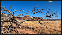 Ghost Ranch Area NM - August 2023 - 04