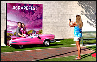 Grapevine - Grapefest - September 2024 -38